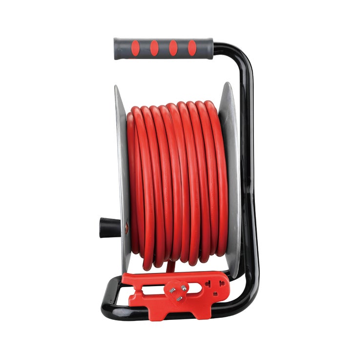 Enlarge Product Preview 7