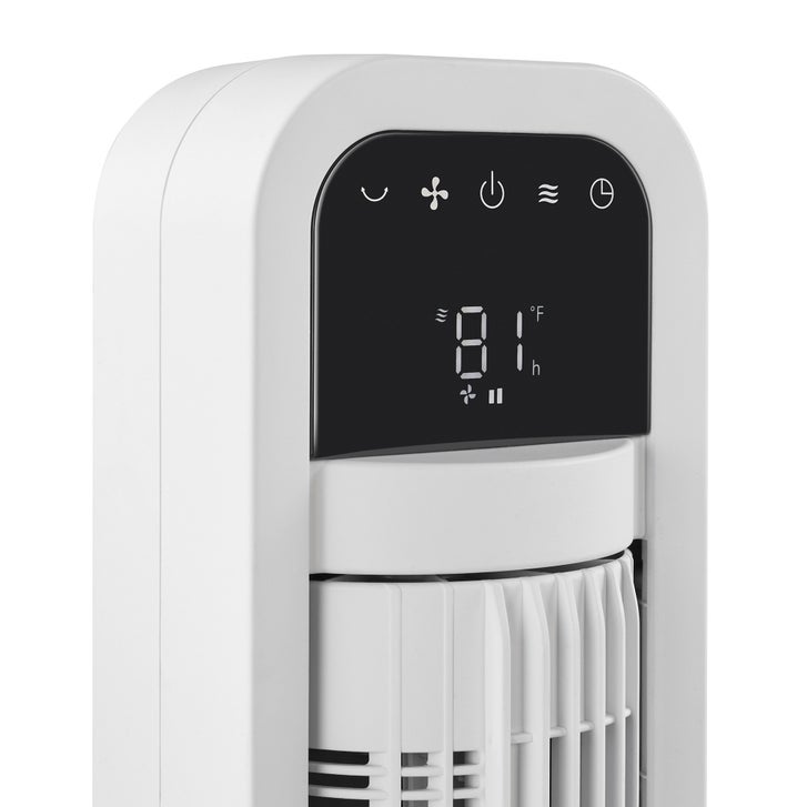Enlarge Product Preview 3