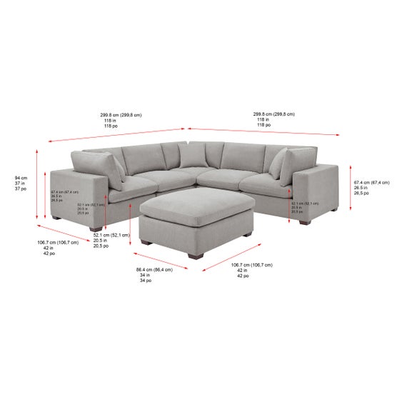 Enlarge Product Preview 6