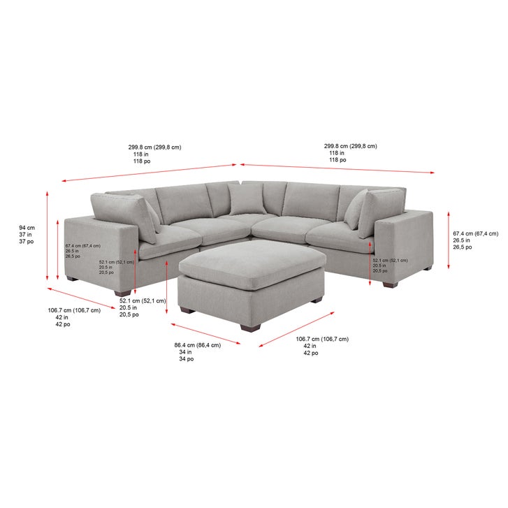 Enlarge Product Preview 7