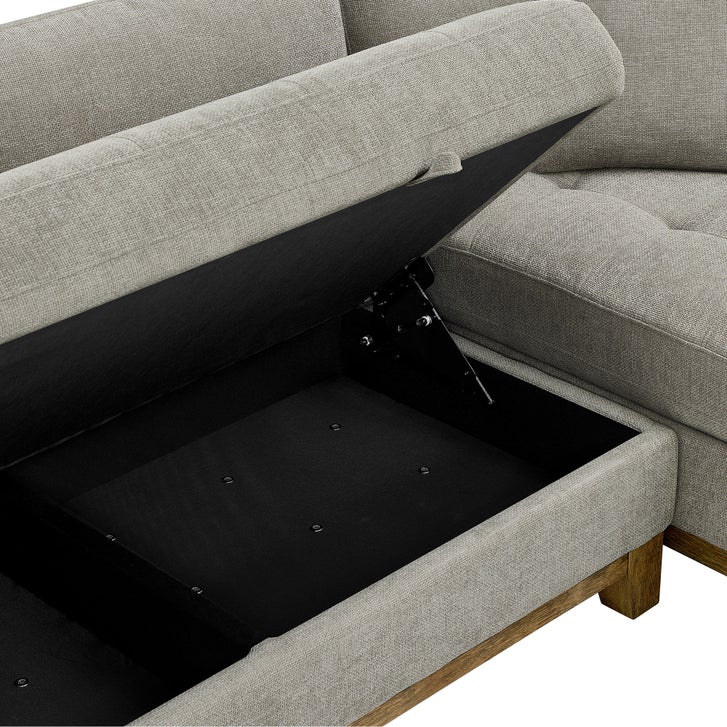 Enlarge Product Preview 7