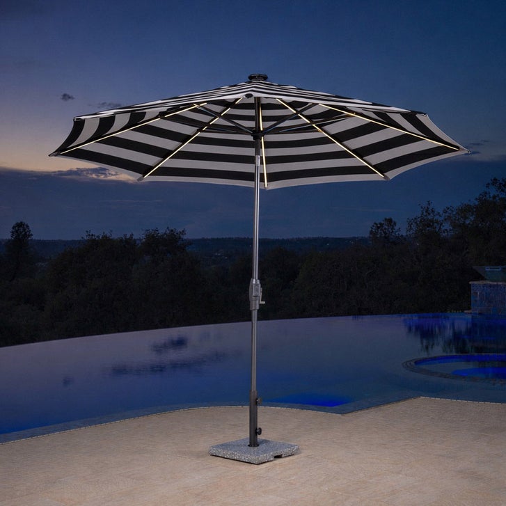 labor day patio umbrella sale Amazon's EPIC Has Furniture Deals Starting at $96 New and in a good condition2 Help Me Find Deals's Amazon