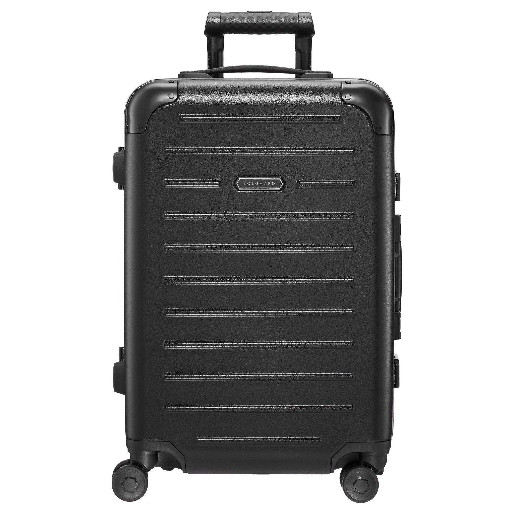 Solgaard Large Carry-on 22” | Costco