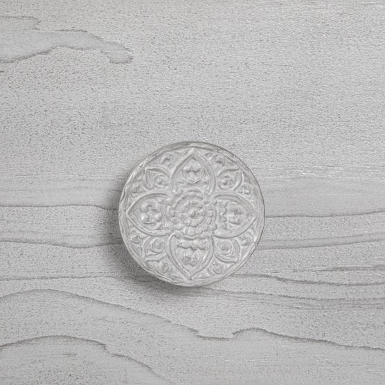 Enlarge Product Preview 6