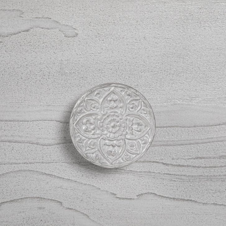 Enlarge Product Preview 7