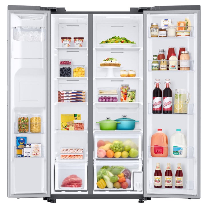 Enlarge Product Preview 7