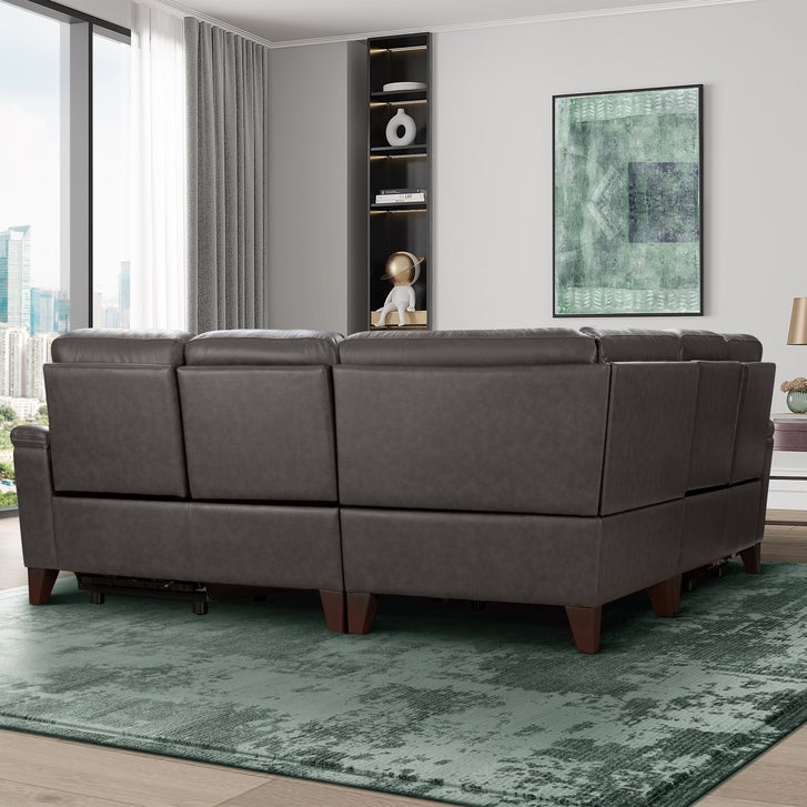 Enlarge Product Preview 8