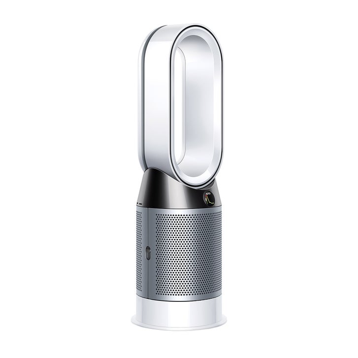 Dyson pure hot+cool 空気清浄機 Dyson Pure Hot + Cool 空気清浄機 Dyson pure hot+cool 空気清浄機 Dyson Pure Hot + Cool 空気清浄機
