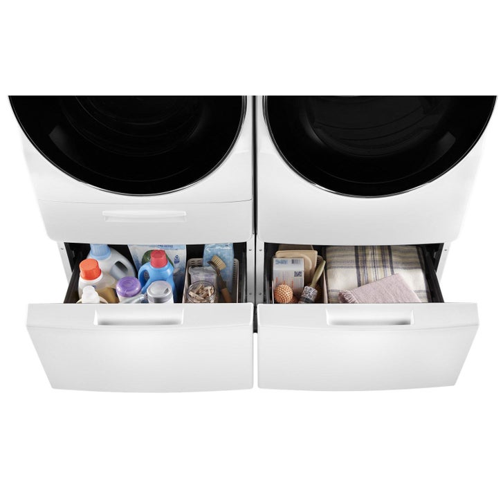 Enlarge Product Preview 6