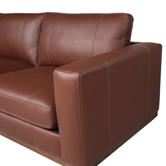 Enlarge Product Preview 5