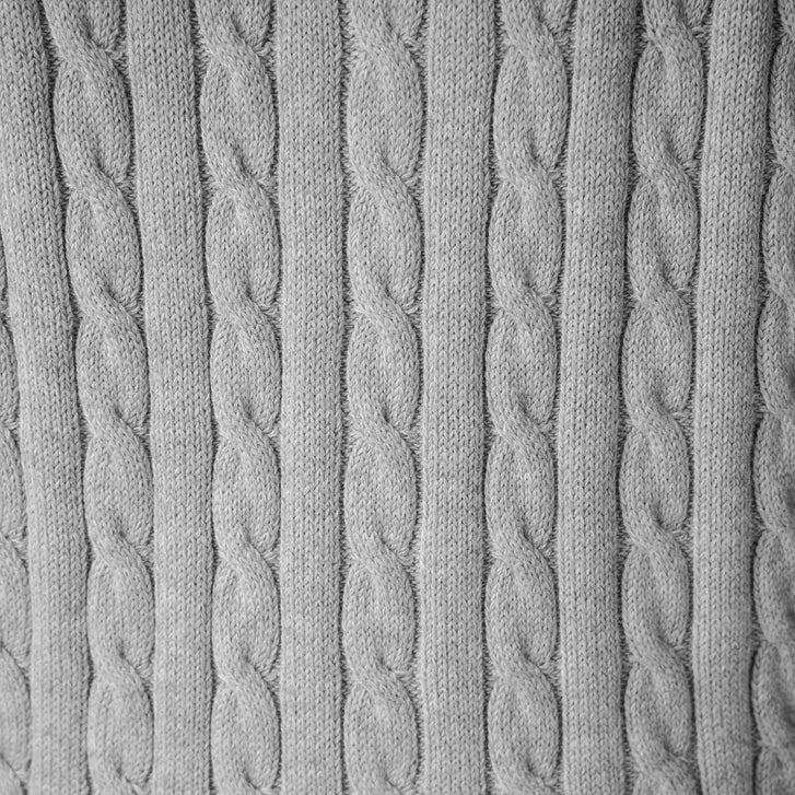 Enlarge Product Preview 10