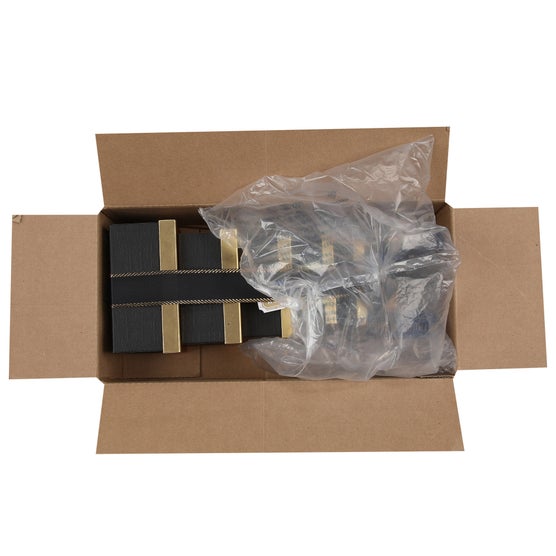 Enlarge Product Preview 5
