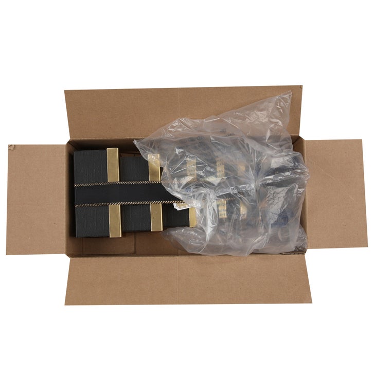 Enlarge Product Preview 6