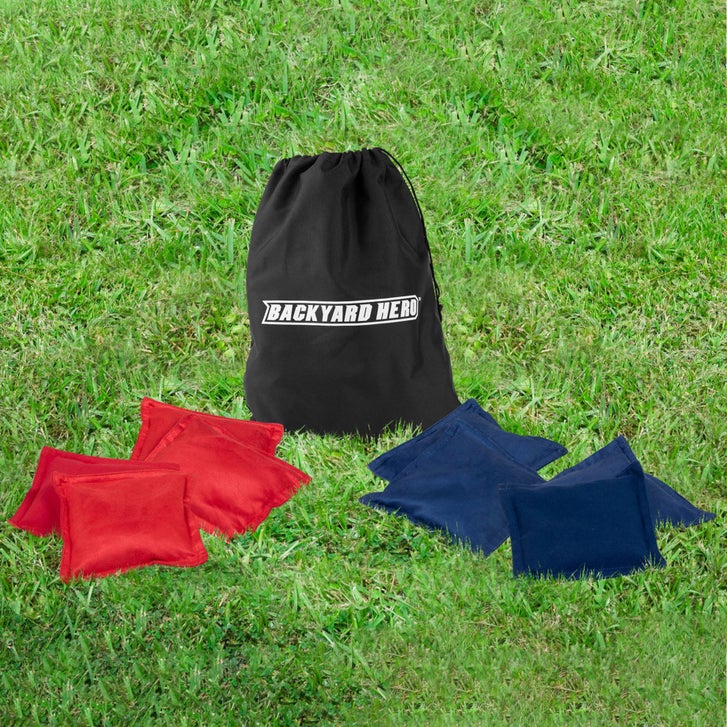 Enlarge Product Preview 6