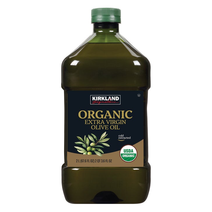 Best Cooking Methods for Extra Virgin Olive Oil