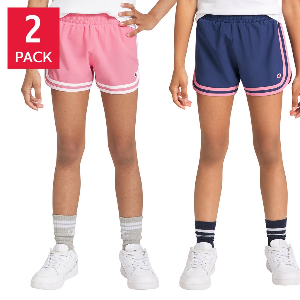 Enlarge Product Preview 1