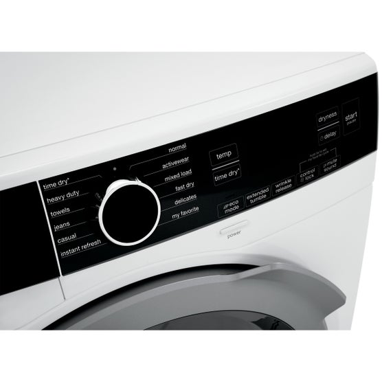 Enlarge Product Preview 4