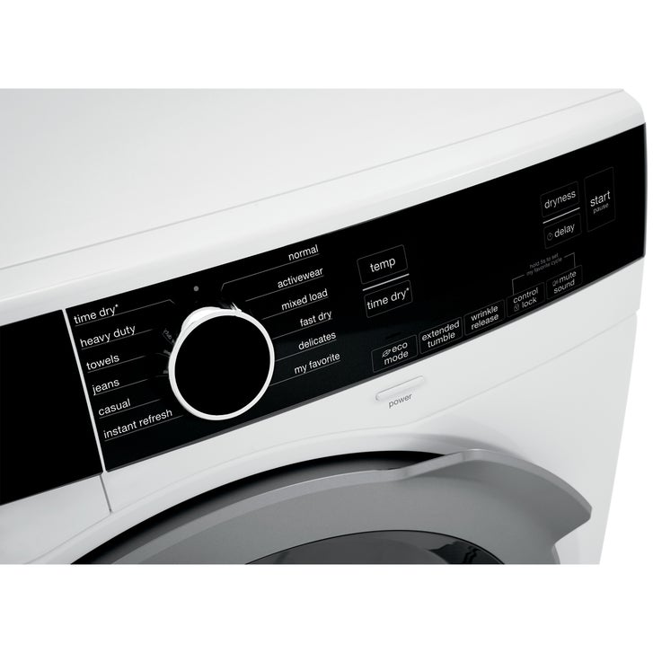 Enlarge Product Preview 5