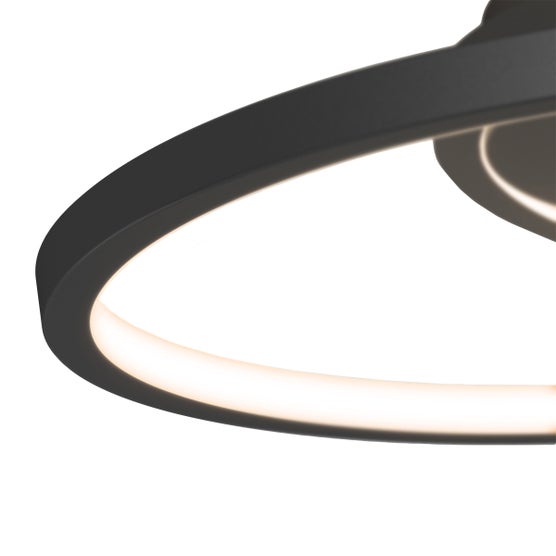 Enlarge Product Preview 5