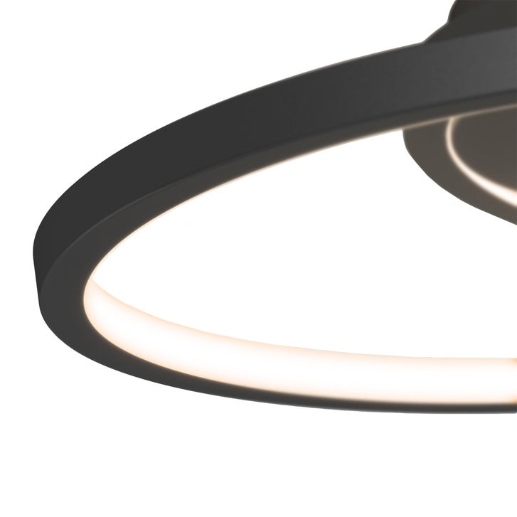 Enlarge Product Preview 6