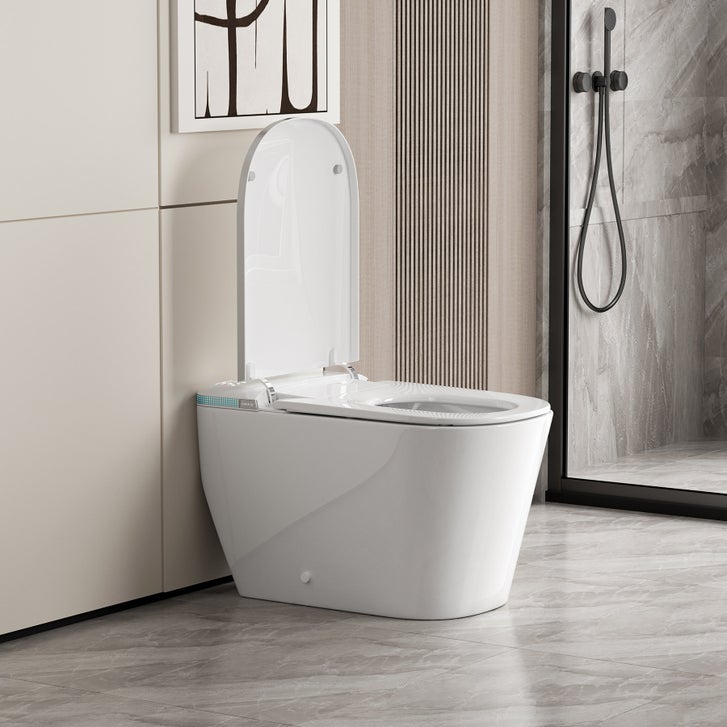 Enlarge Product Preview 6