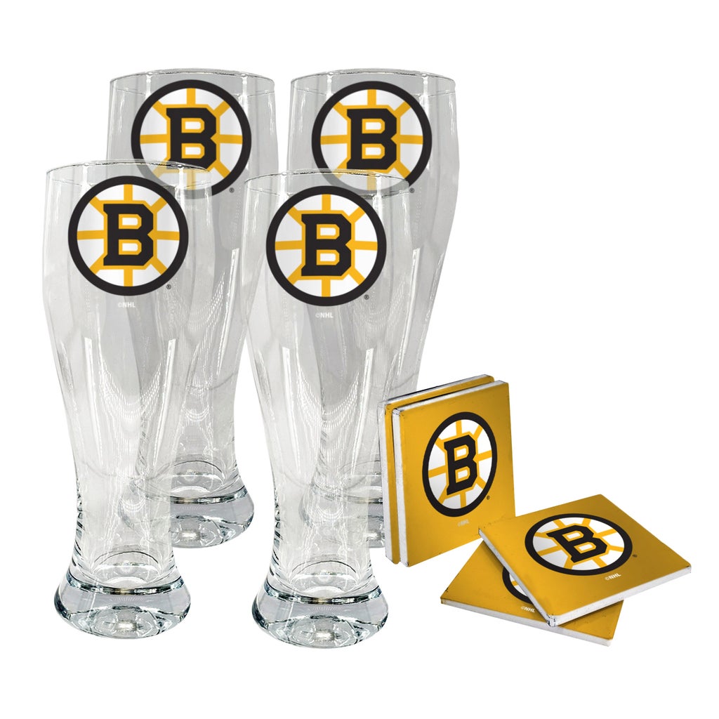 Enlarge Product Preview 1