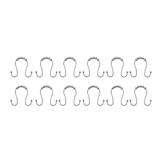 Enlarge Product Preview 5