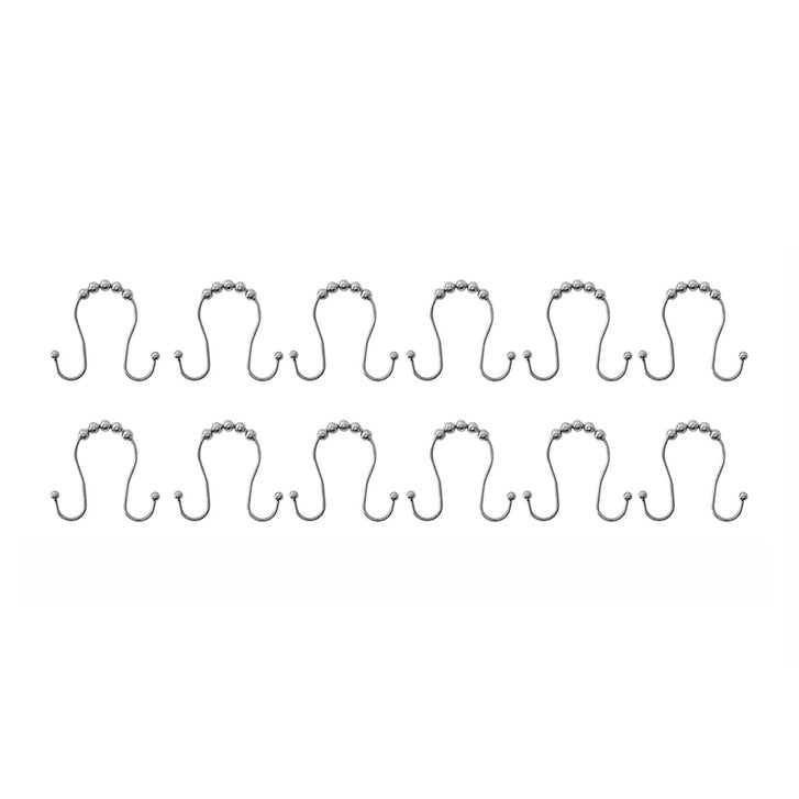 Enlarge Product Preview 6