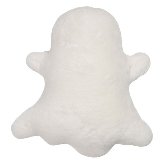 Enlarge Product Preview 2