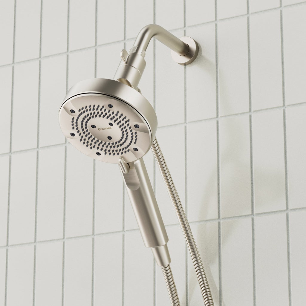 Enlarge Product Preview 1