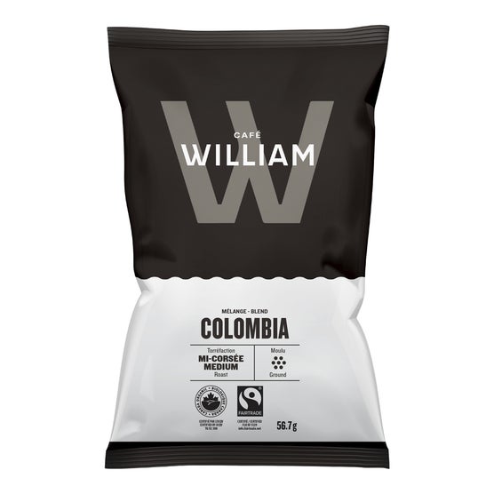 Enlarge Product Preview 2