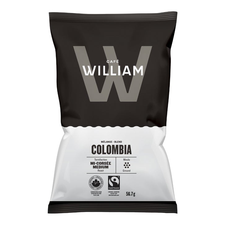 Enlarge Product Preview 3