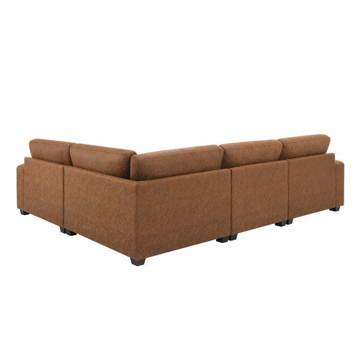 Enlarge Product Preview 6