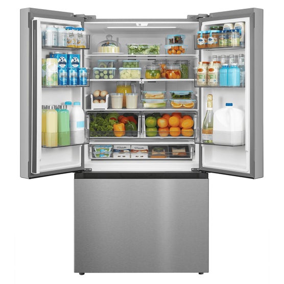 Enlarge Product Preview 3