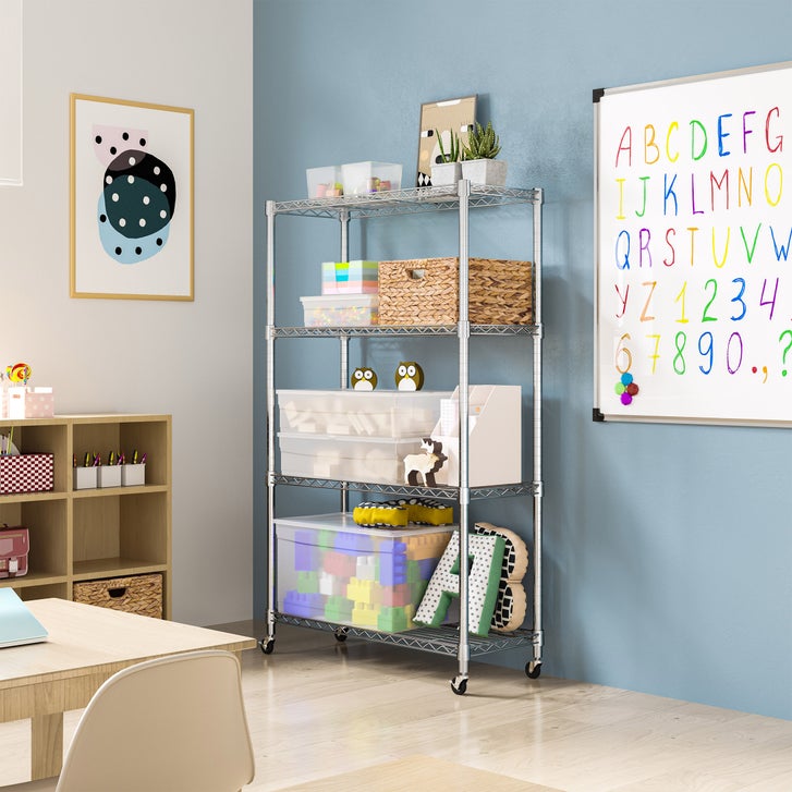 Enlarge Product Preview 5