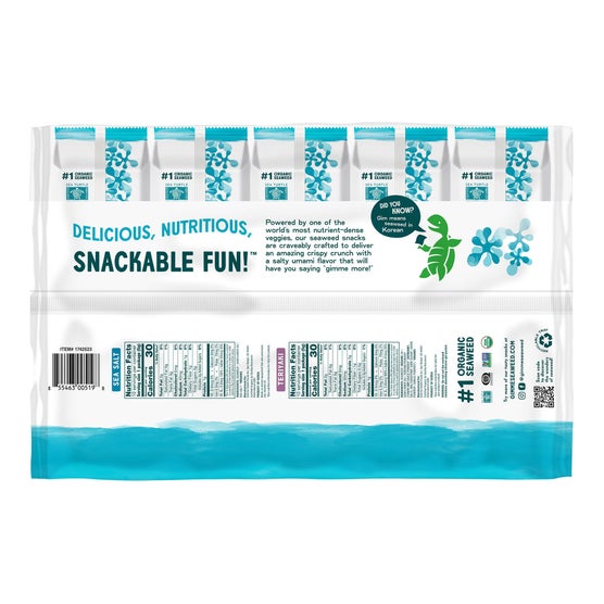 Enlarge Product Preview 2