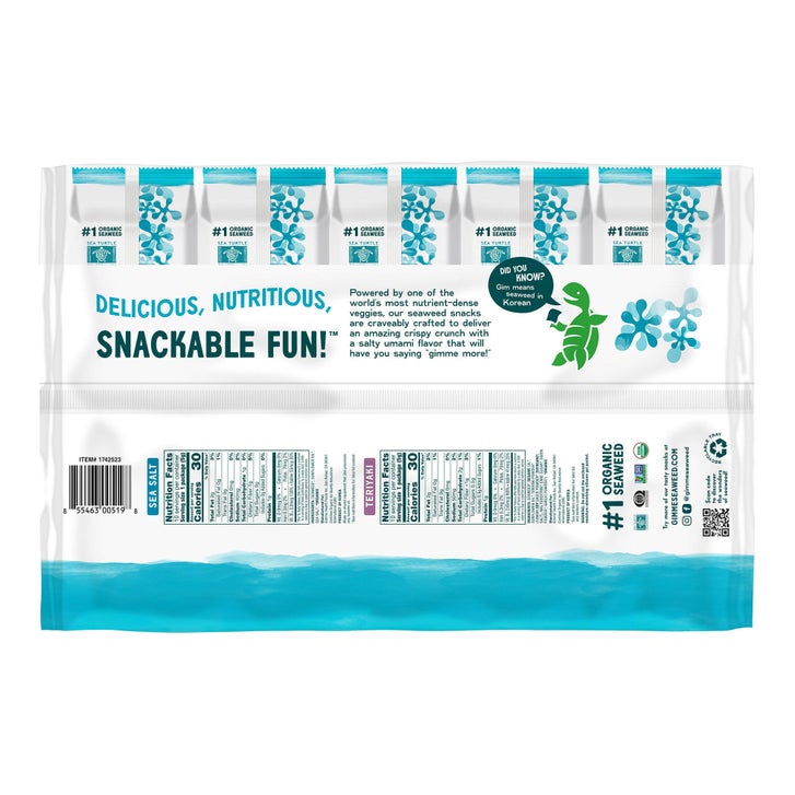Enlarge Product Preview 3