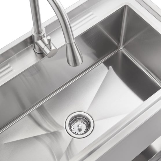 Enlarge Product Preview 5