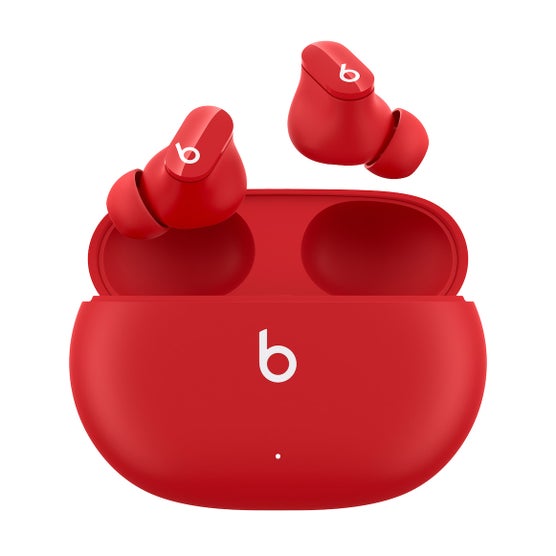 Enlarge Product Preview 3
