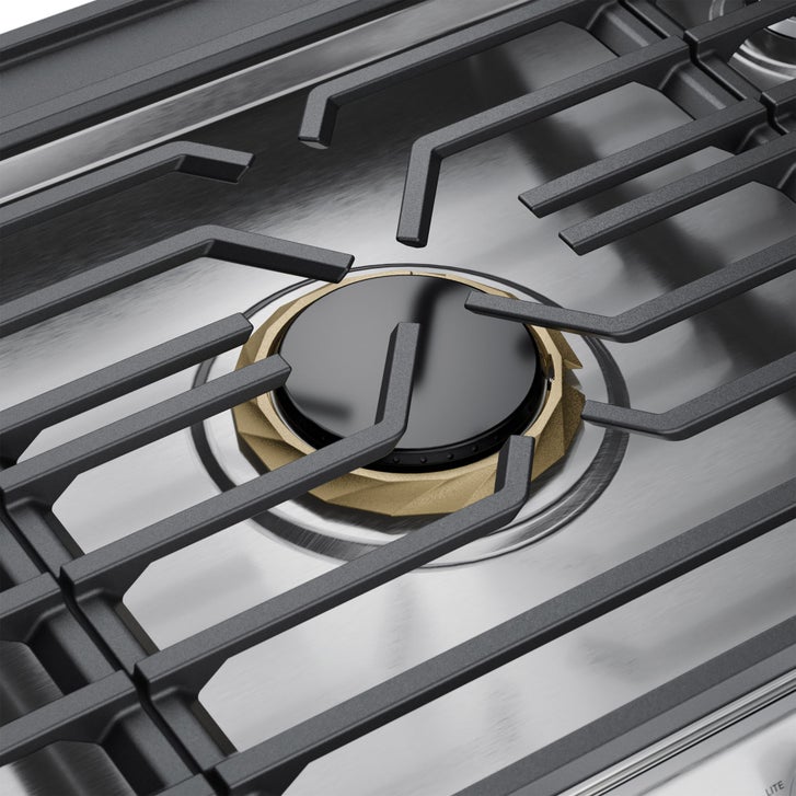 Enlarge Product Preview 7