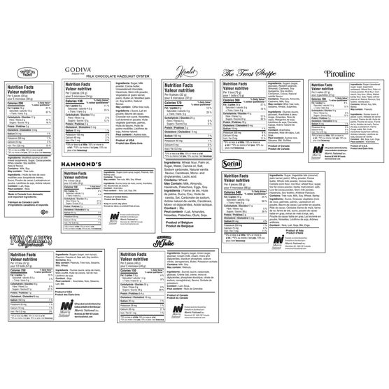 Enlarge Product Preview 2