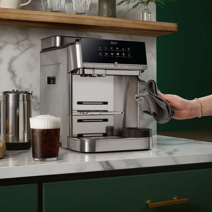 Enlarge Product Preview 5