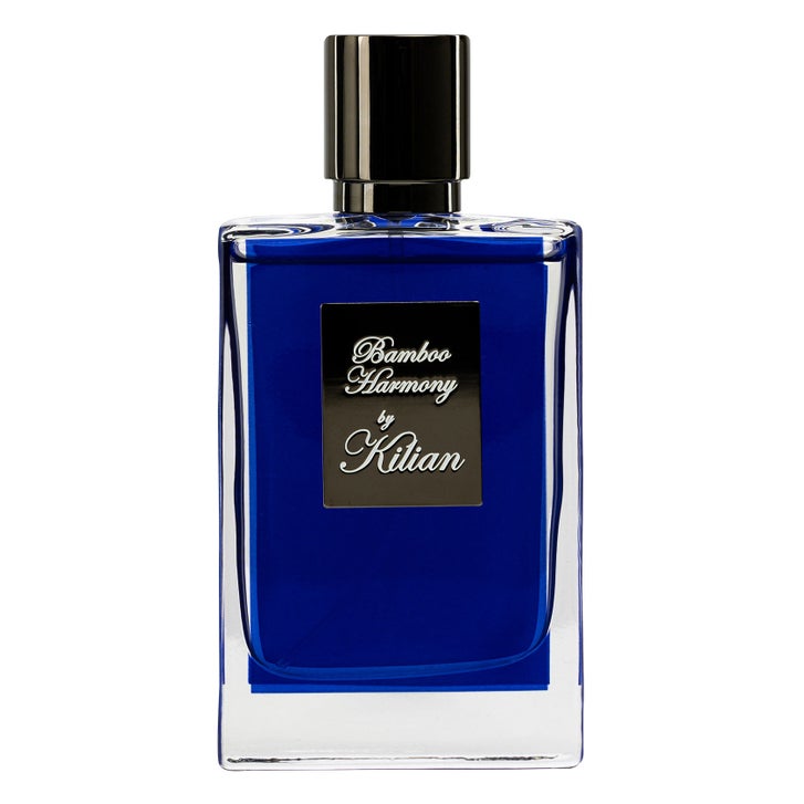 Kilian Bamboo Harmony Eau de Parfum, 1.7 fl oz | Costco