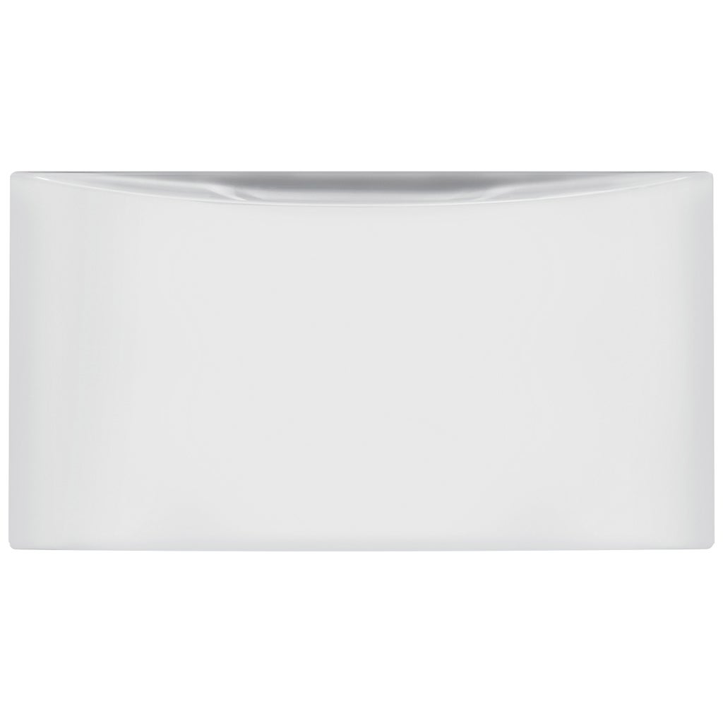 Enlarge Product Preview 1