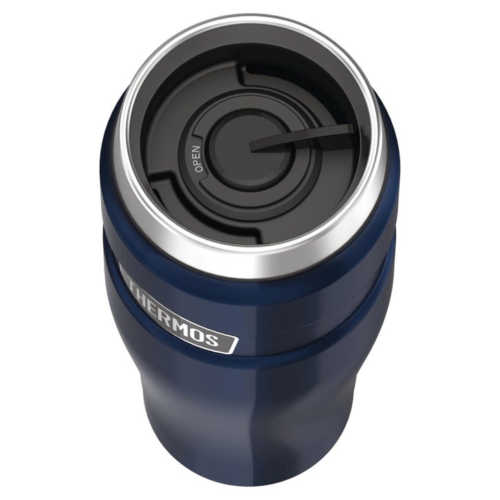 Enlarge Product Preview 6