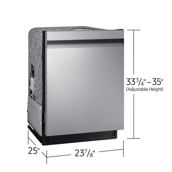 Enlarge Product Preview 2
