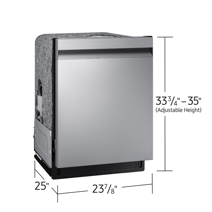 Enlarge Product Preview 3