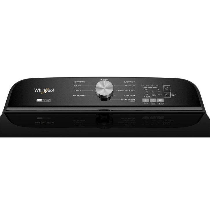 Enlarge Product Preview 6