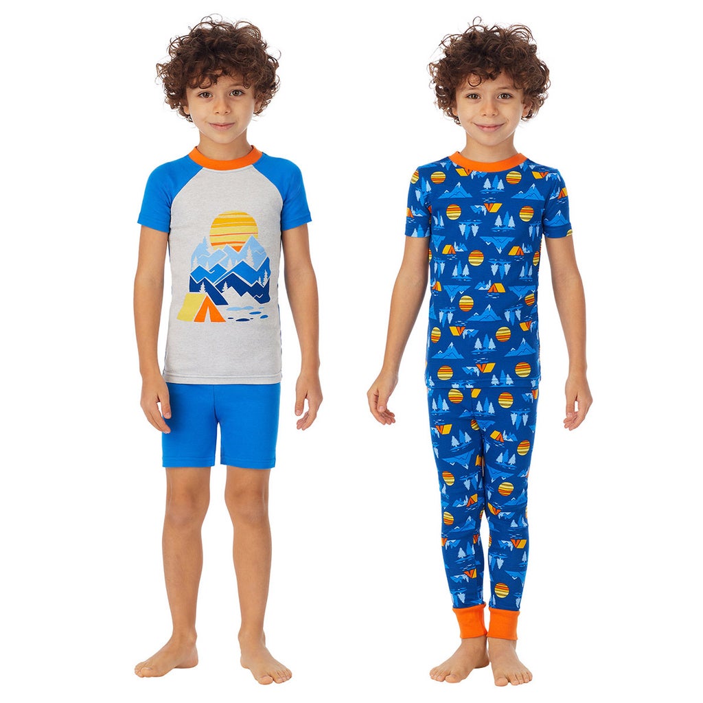 Enlarge Product Preview 1
