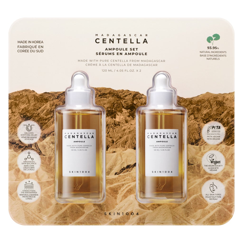 Enlarge Product Preview 1